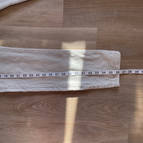 Kut from the Kloth Skinny Corduroy Pants - Picture 15 of 16